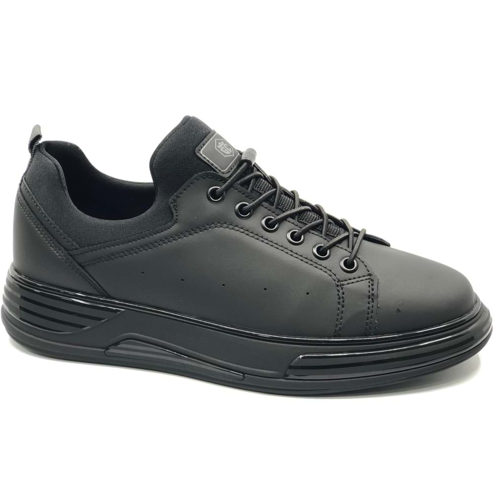 G-Class 896 Sneaker Erkek Spor Ayakkabı