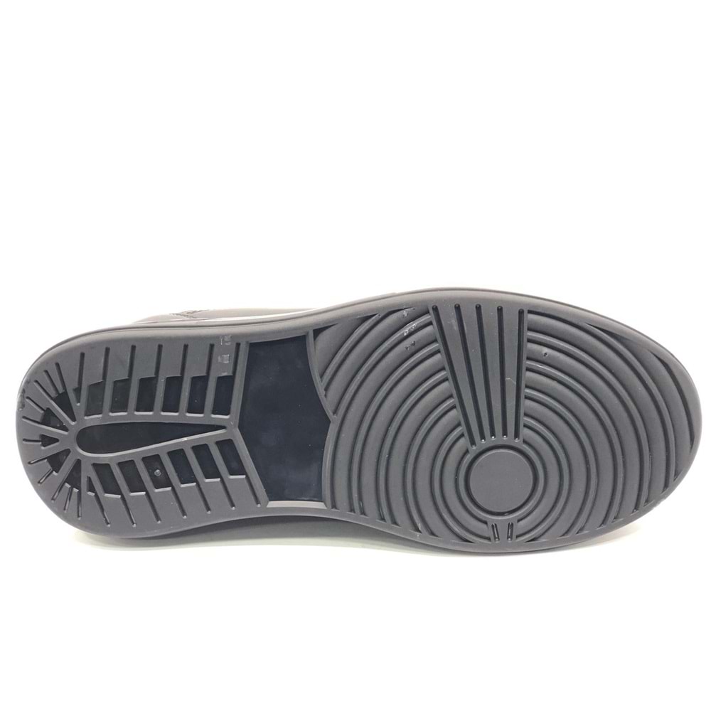 G-Class 896 Sneaker Erkek Spor Ayakkabı