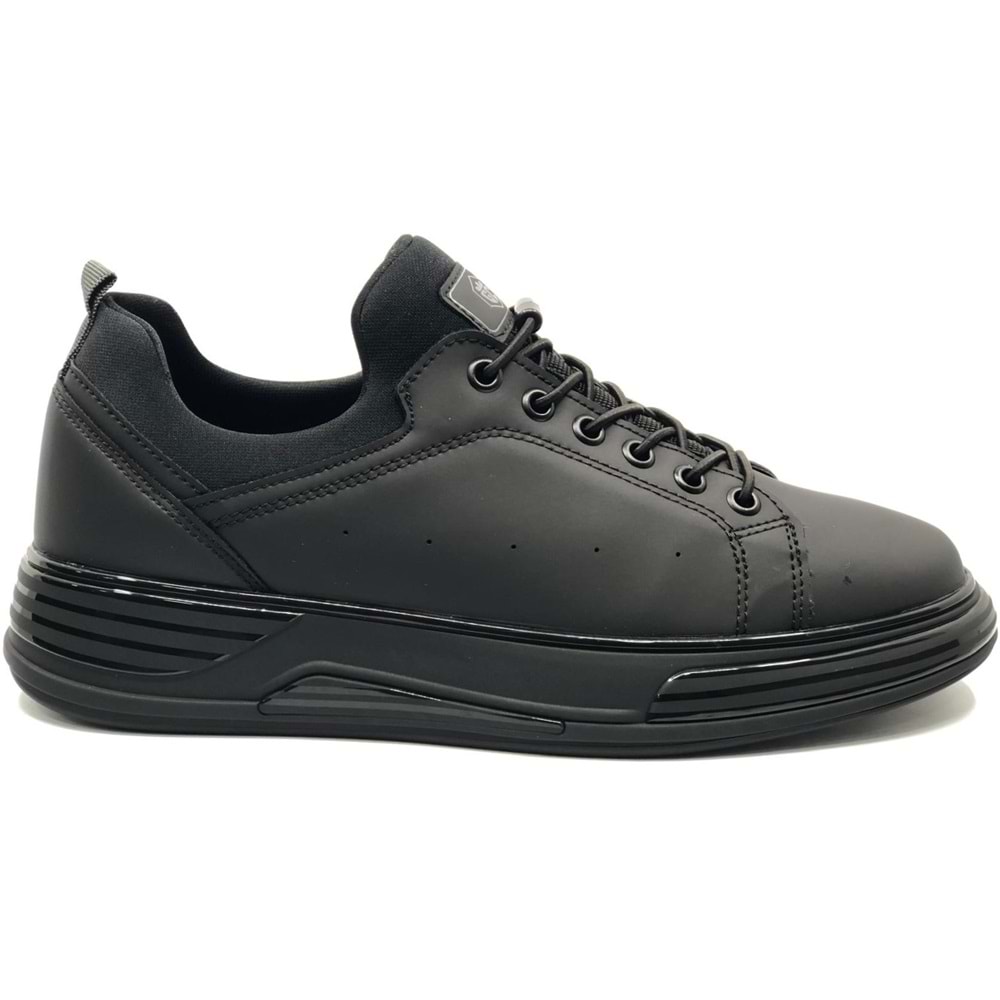G-Class 896 Sneaker Erkek Spor Ayakkabı