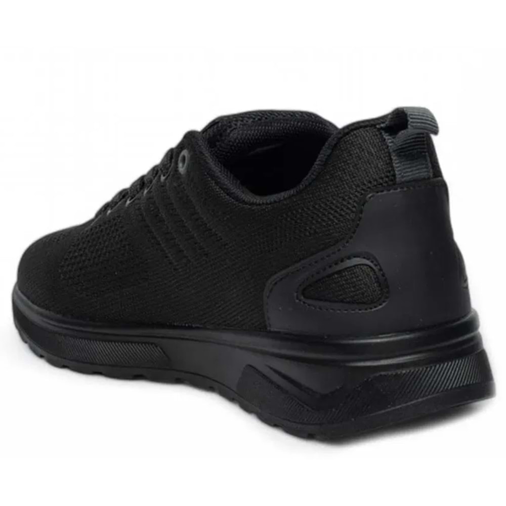 G-Class 2303 Erkek Spor Ayakkabı