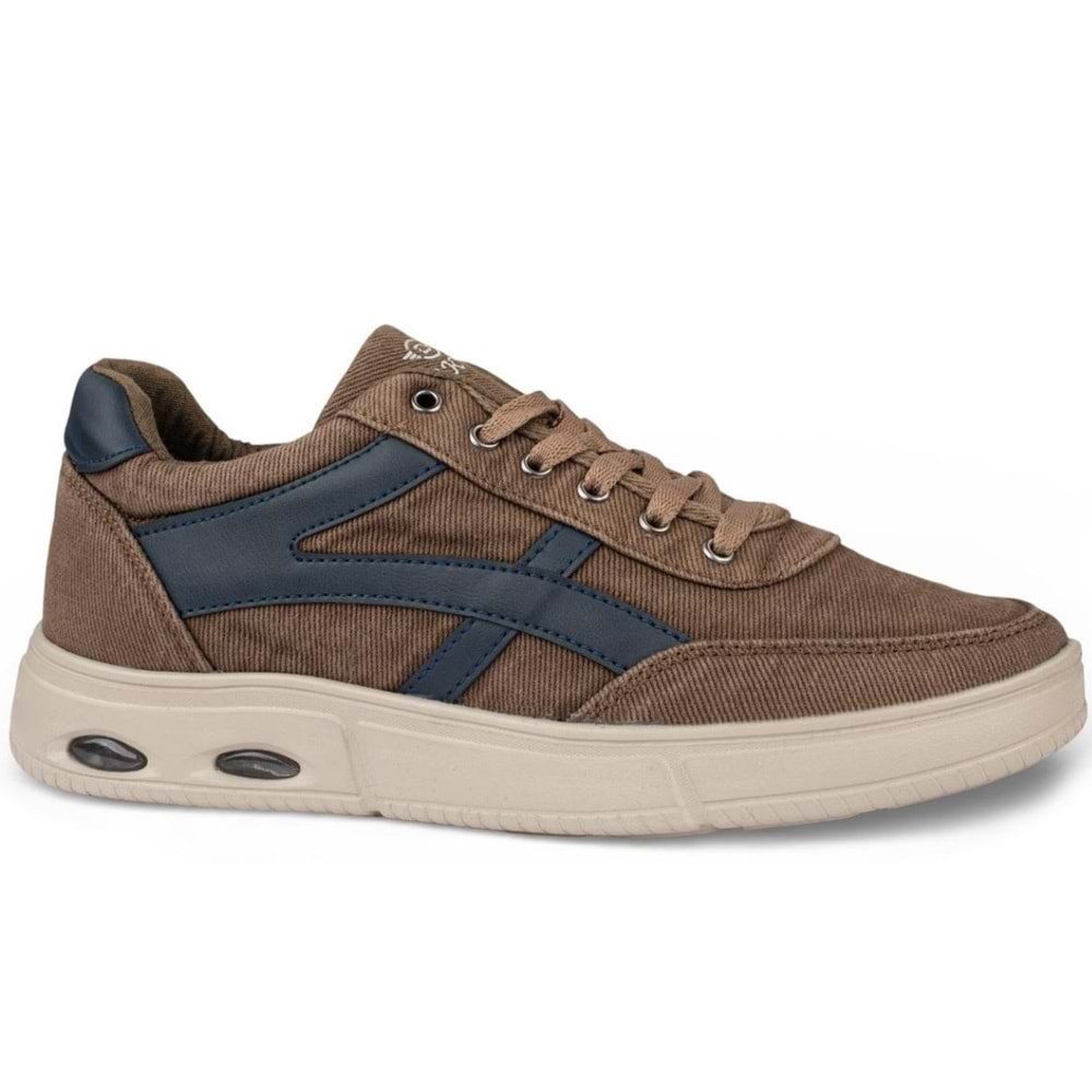 Dakırs 2308 Sneaker Erkek Spor Ayakkabı
