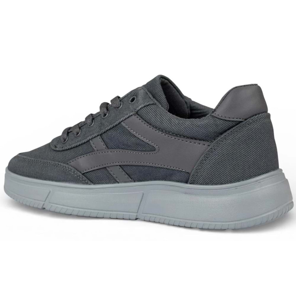 Dakırs 2308 Sneaker Erkek Spor Ayakkabı