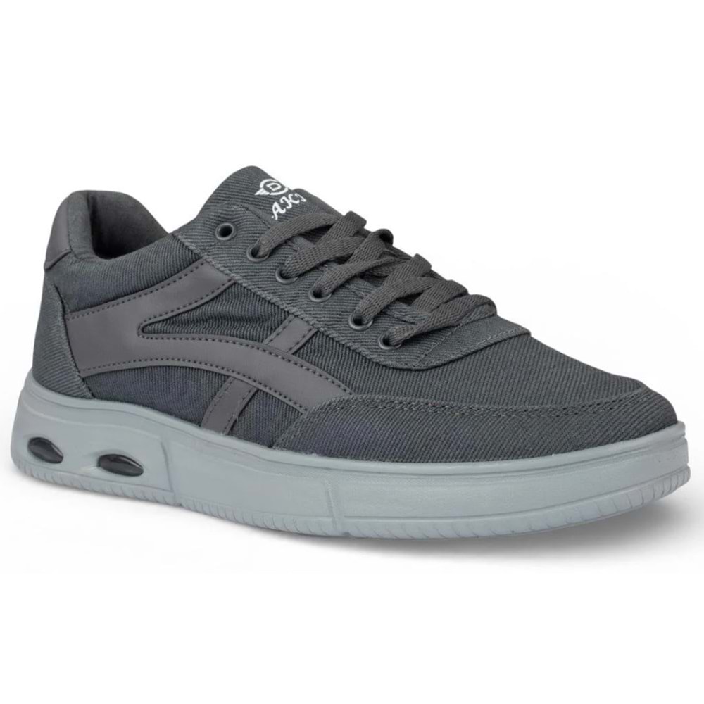 Dakırs 2308 Sneaker Erkek Spor Ayakkabı