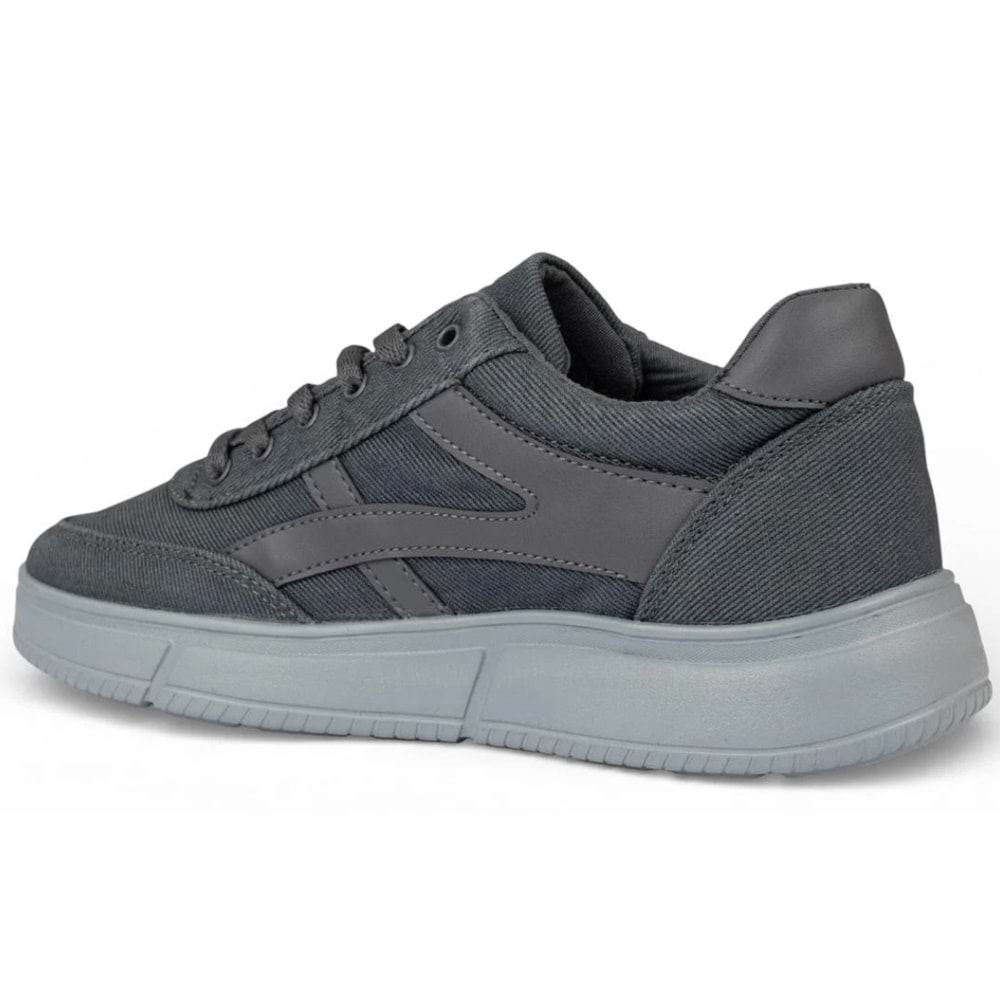 Dakırs 2308 Sneaker Erkek Spor Ayakkabı