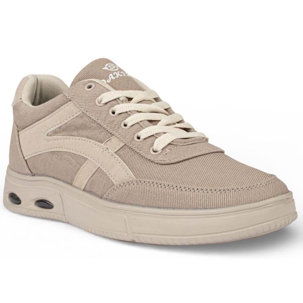Dakırs 2308 Sneaker Erkek Spor Ayakkabı