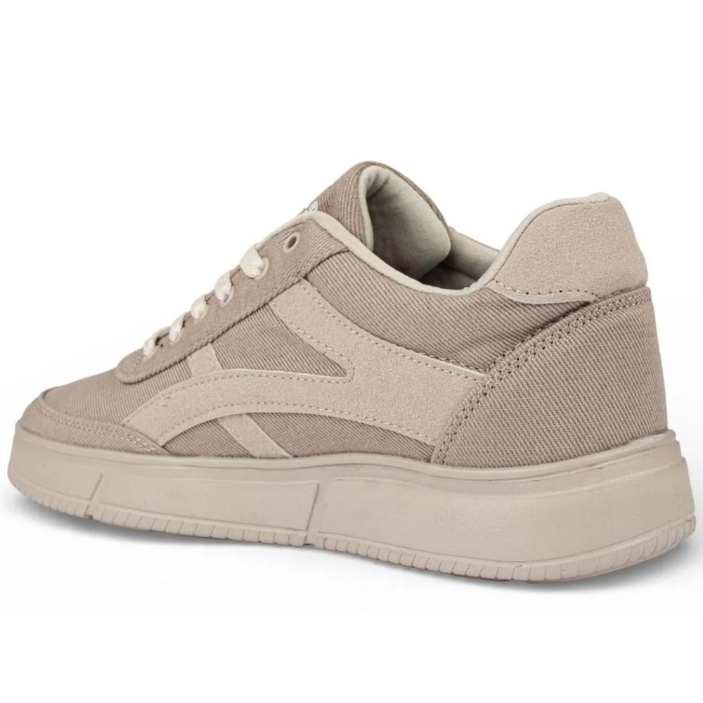 Dakırs 2308 Sneaker Erkek Spor Ayakkabı