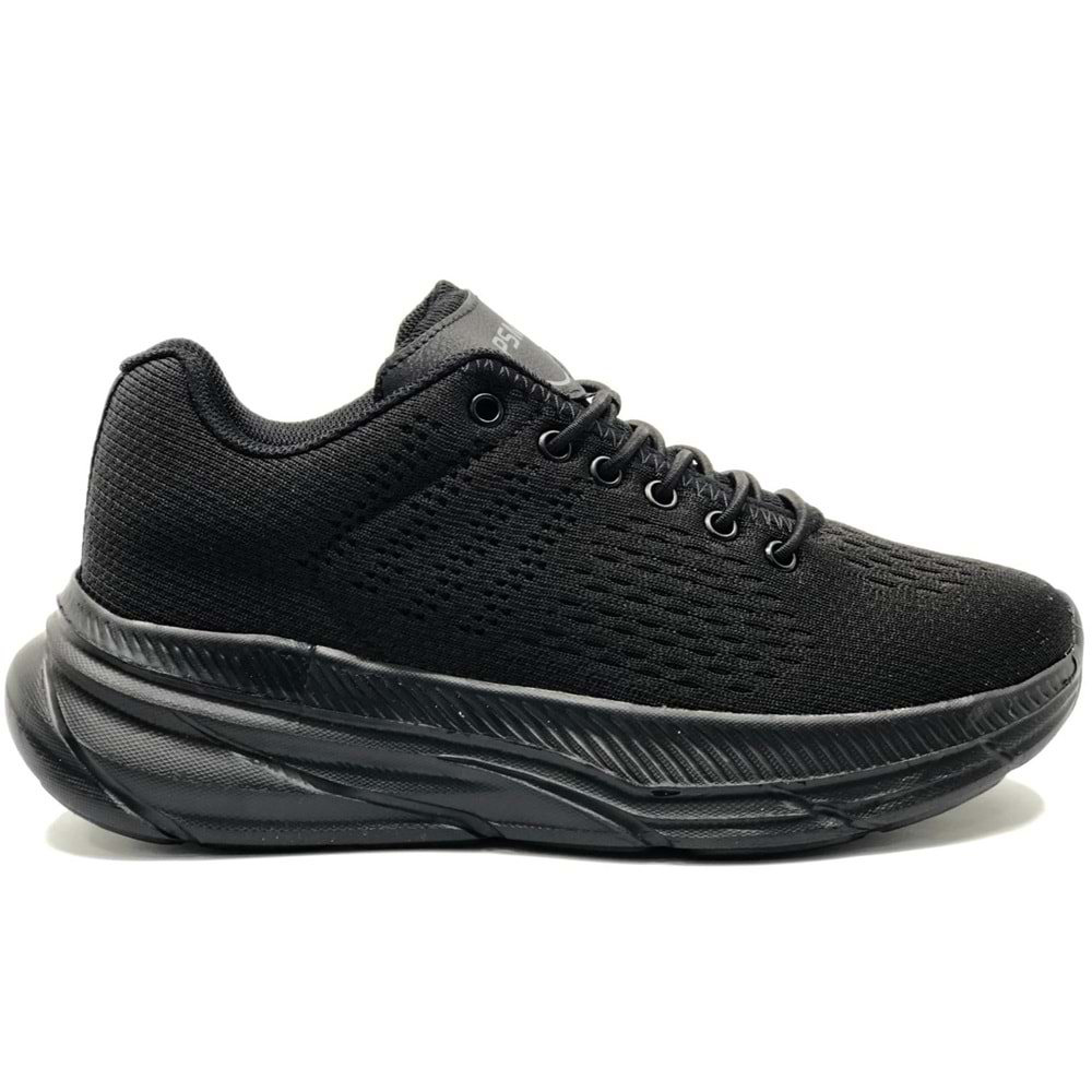 Pasomia 518 Unisex Spor Ayakkabı