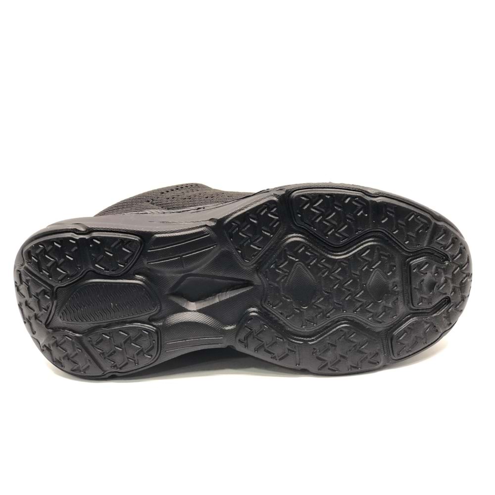 Pasomia 518 Unisex Spor Ayakkabı