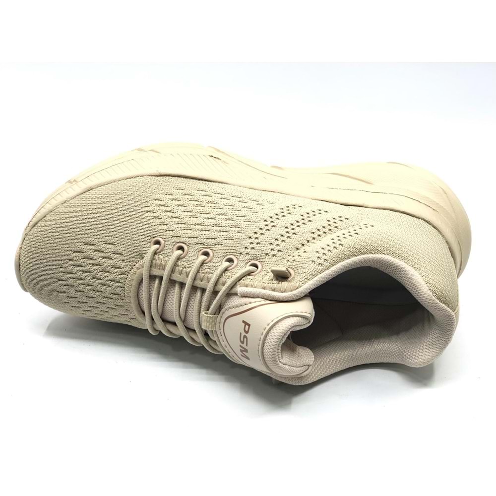 Pasomia 518 Unisex Spor Ayakkabı