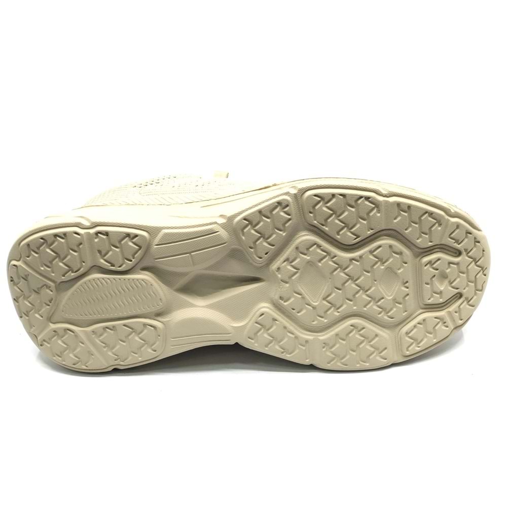 Pasomia 518 Unisex Spor Ayakkabı