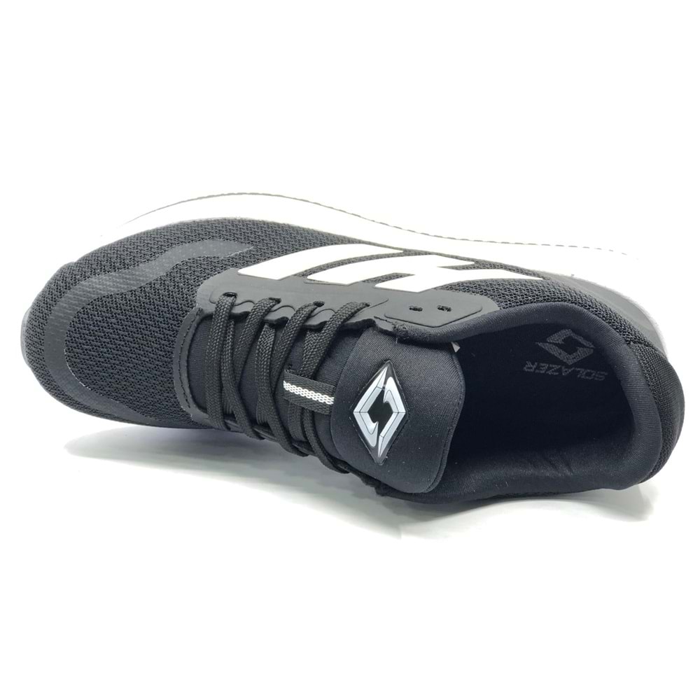 Solazer Falcon 053 Unisex Spor Ayakkabı
