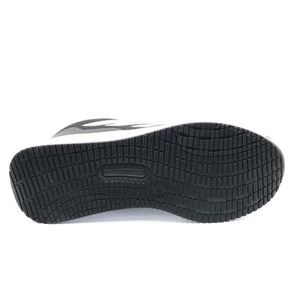 Solazer Falcon 053 Unisex Spor Ayakkabı