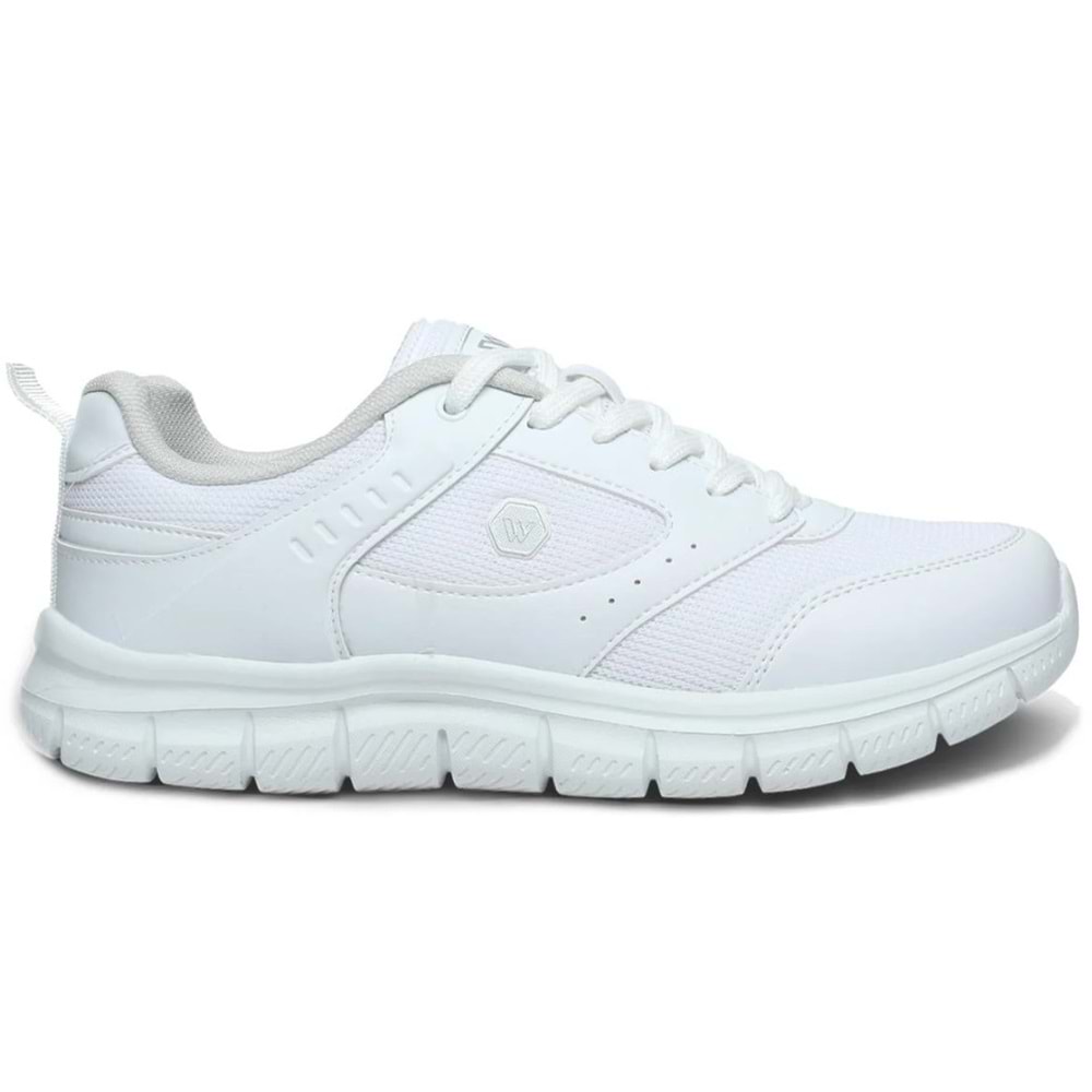 Magg Point 686 Unisex Spor Ayakkabı