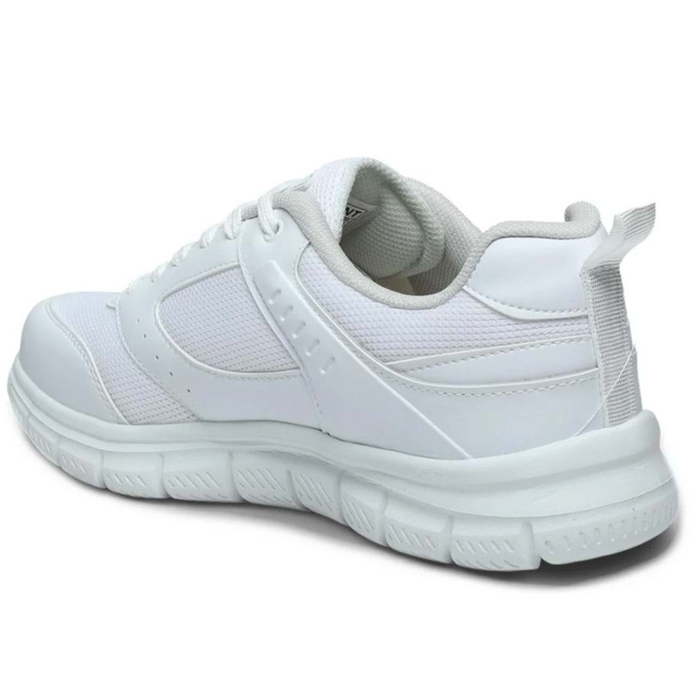 Magg Point 686 Unisex Spor Ayakkabı