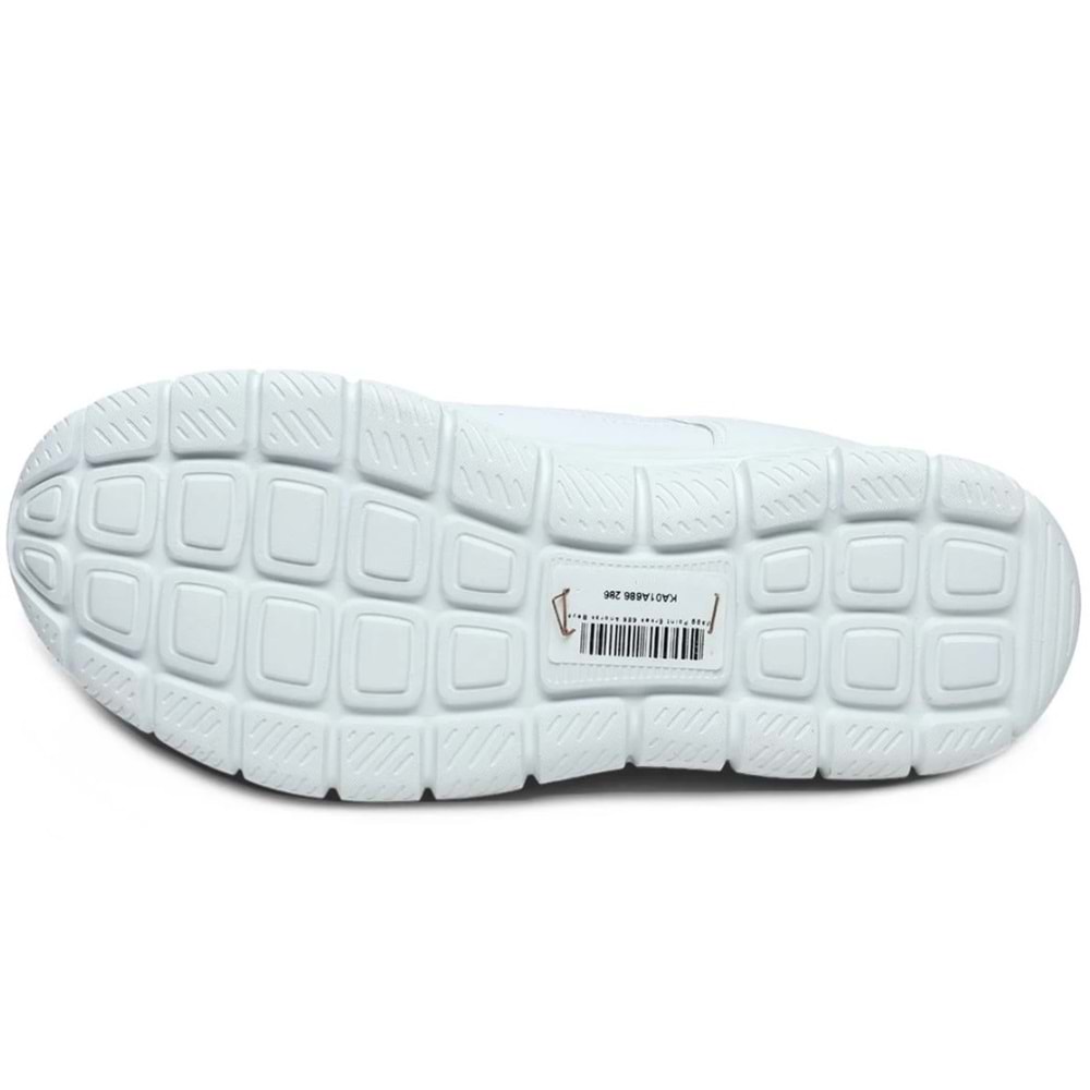 Magg Point 686 Unisex Spor Ayakkabı