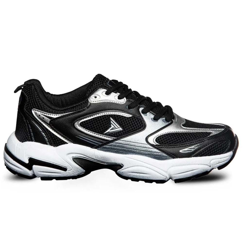 Boulder 9136 Unisex Spor Ayakkabı