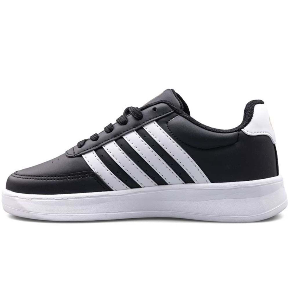 Kocamanlar Sitillo 1012 Sneaker Unisex Spor Ayakkabı