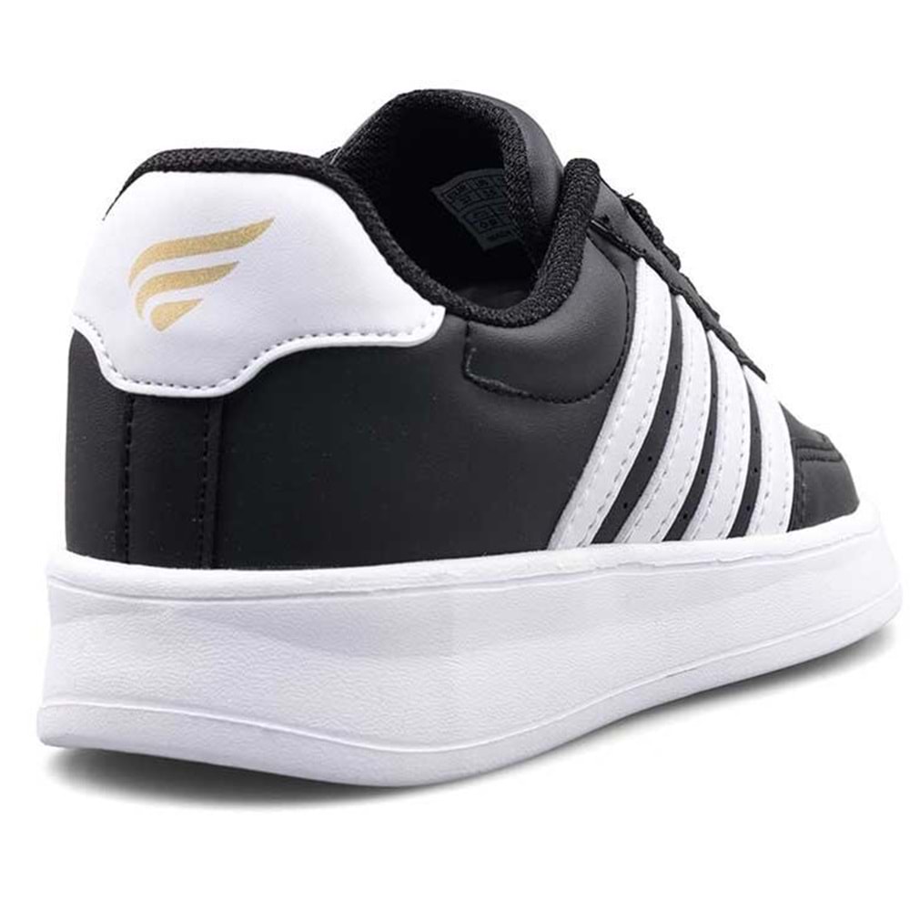 Kocamanlar Sitillo 1012 Sneaker Unisex Spor Ayakkabı