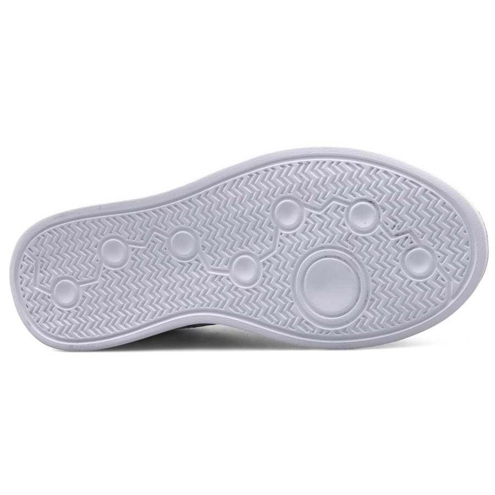 Kocamanlar Sitillo 1012 Sneaker Unisex Spor Ayakkabı