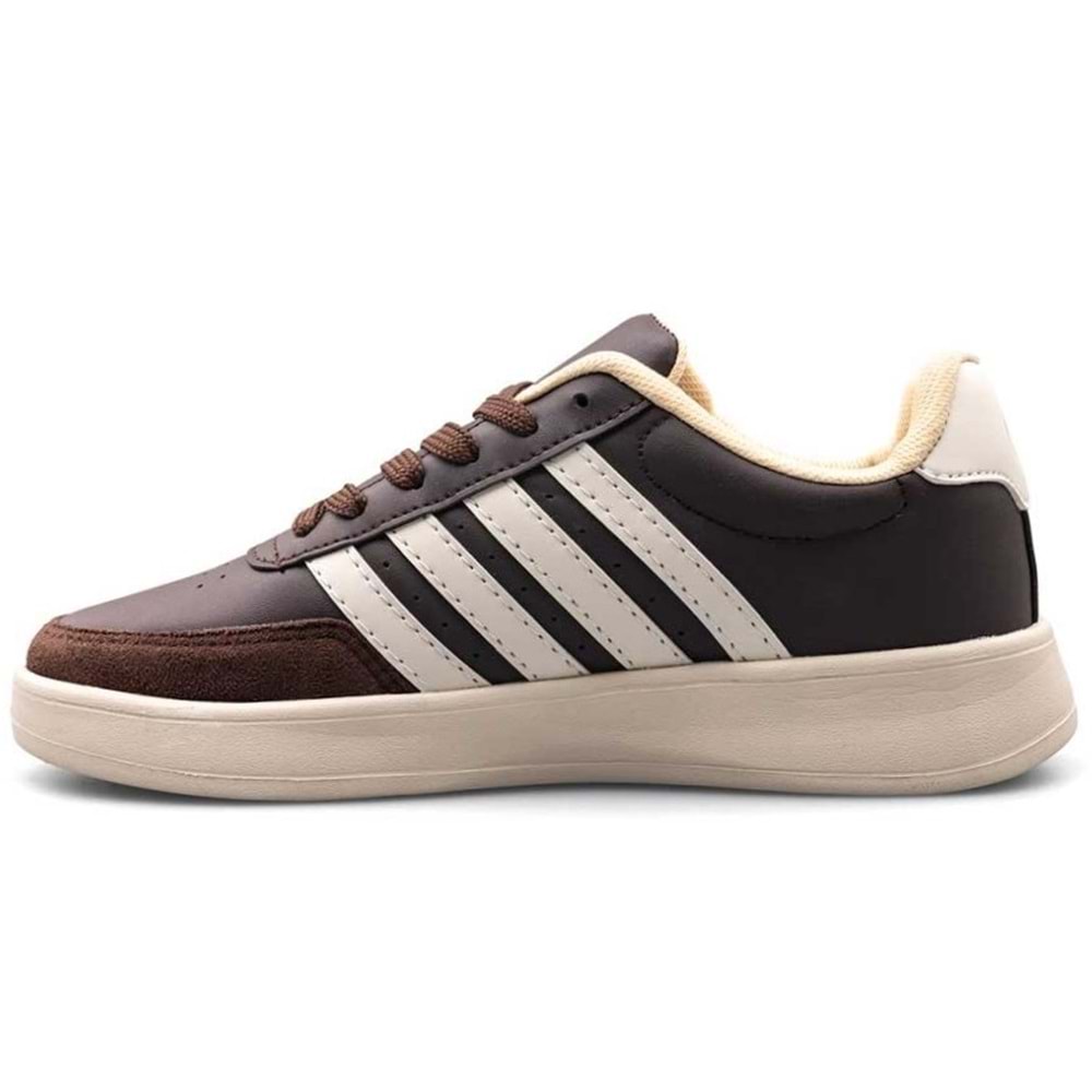 Kocamanlar Sitillo 1012 Sneaker Unisex Spor Ayakkabı