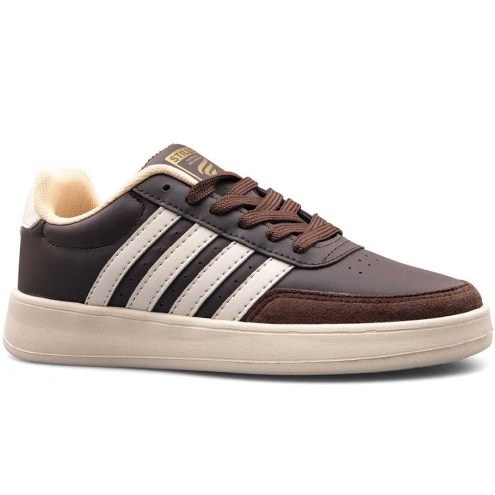 Kocamanlar Sitillo 1012 Sneaker Unisex Spor Ayakkabı