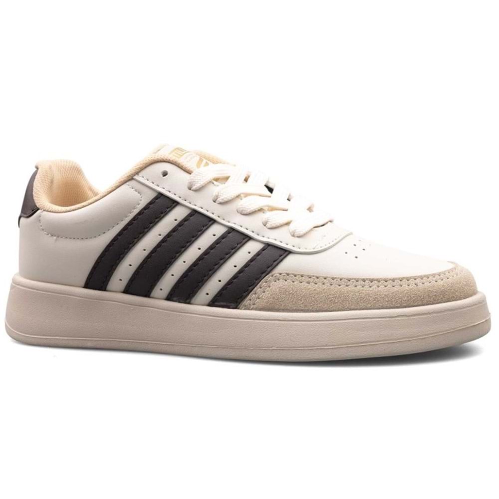 Kocamanlar Sitillo 1012 Sneaker Unisex Spor Ayakkabı