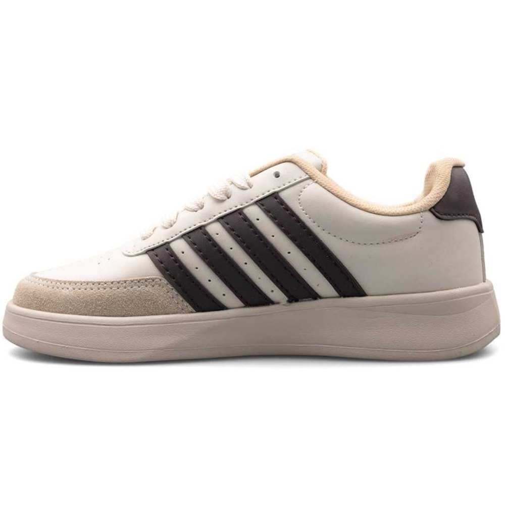 Kocamanlar Sitillo 1012 Sneaker Unisex Spor Ayakkabı