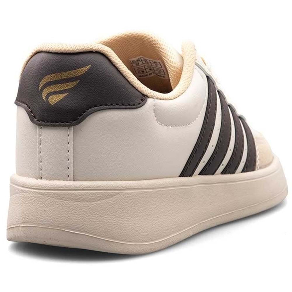 Kocamanlar Sitillo 1012 Sneaker Unisex Spor Ayakkabı
