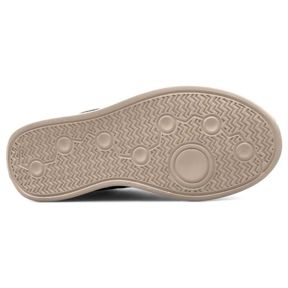 Kocamanlar Sitillo 1012 Sneaker Unisex Spor Ayakkabı