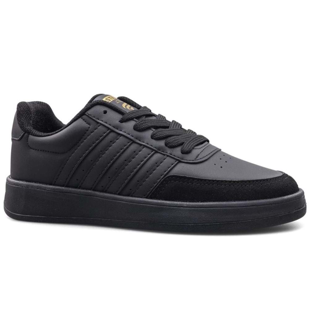 Kocamanlar Sitillo 1012 Sneaker Unisex Spor Ayakkabı
