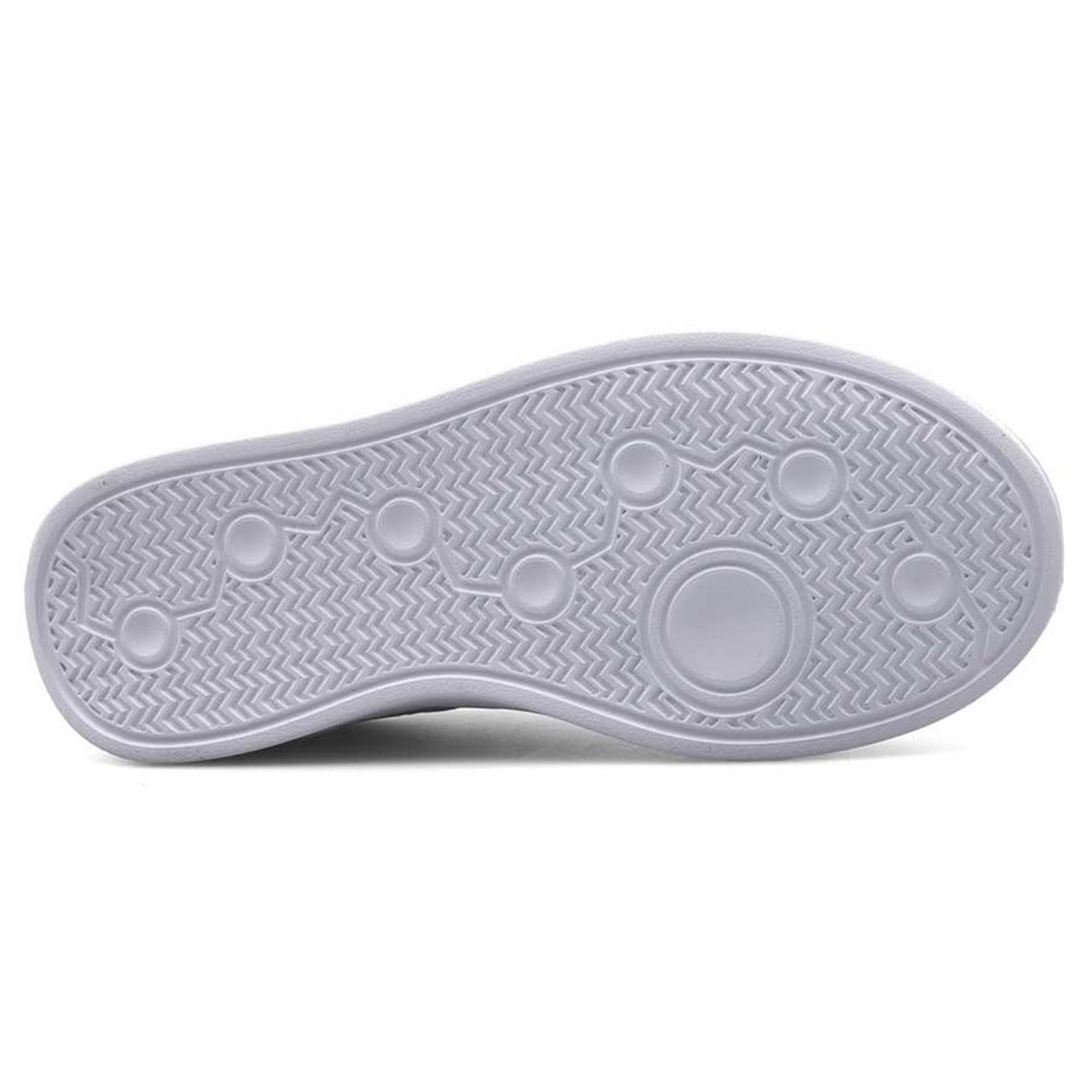 Kocamanlar Sitillo 1012 Sneaker Unisex Spor Ayakkabı