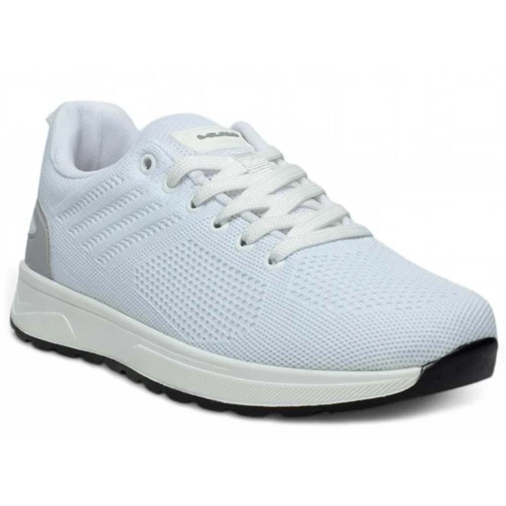 G-Class 2303 Erkek Spor Ayakkabı