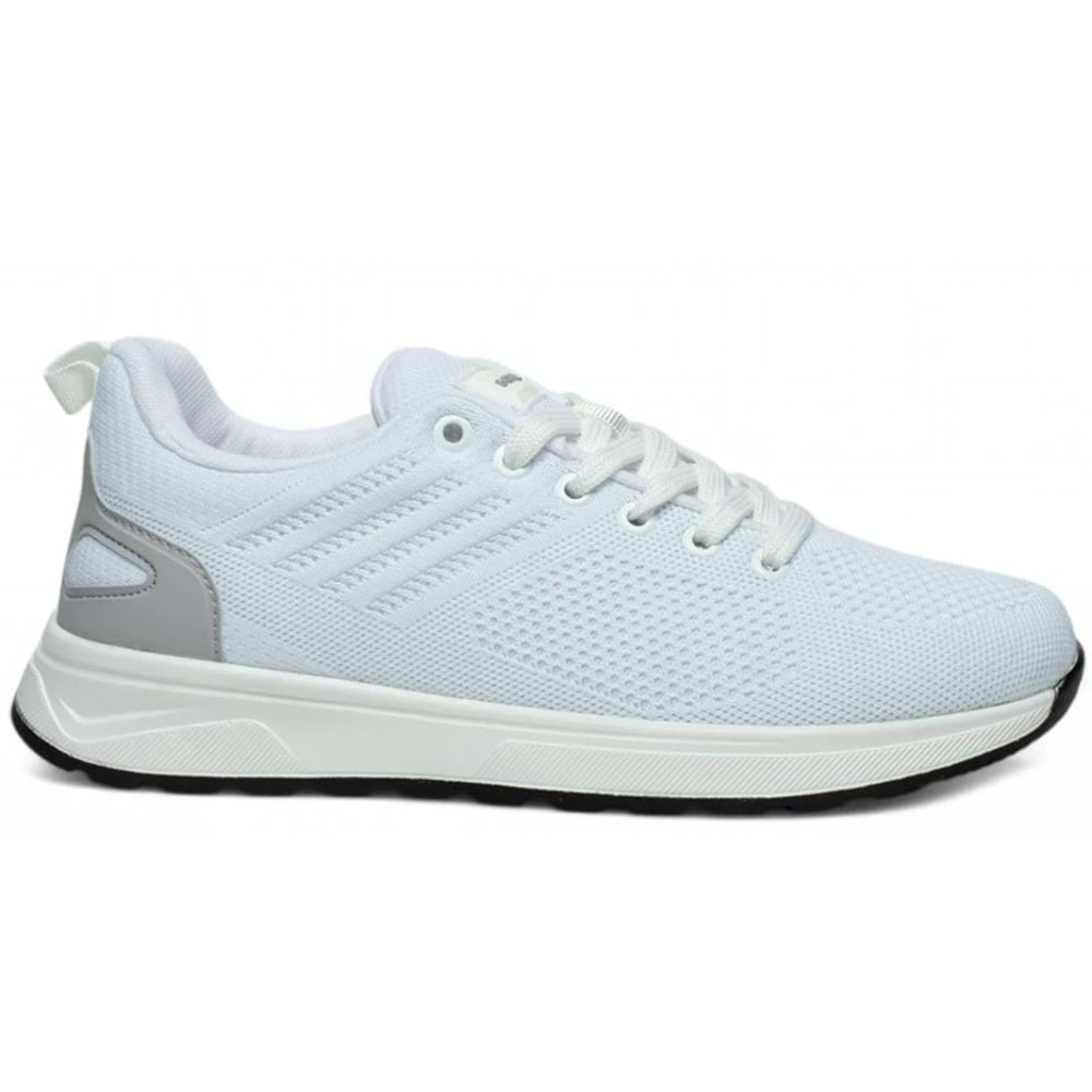 G-Class 2303 Erkek Spor Ayakkabı