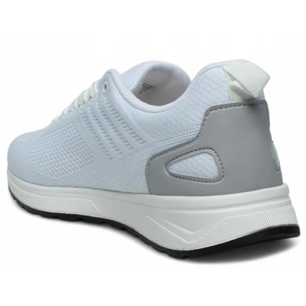 G-Class 2303 Erkek Spor Ayakkabı