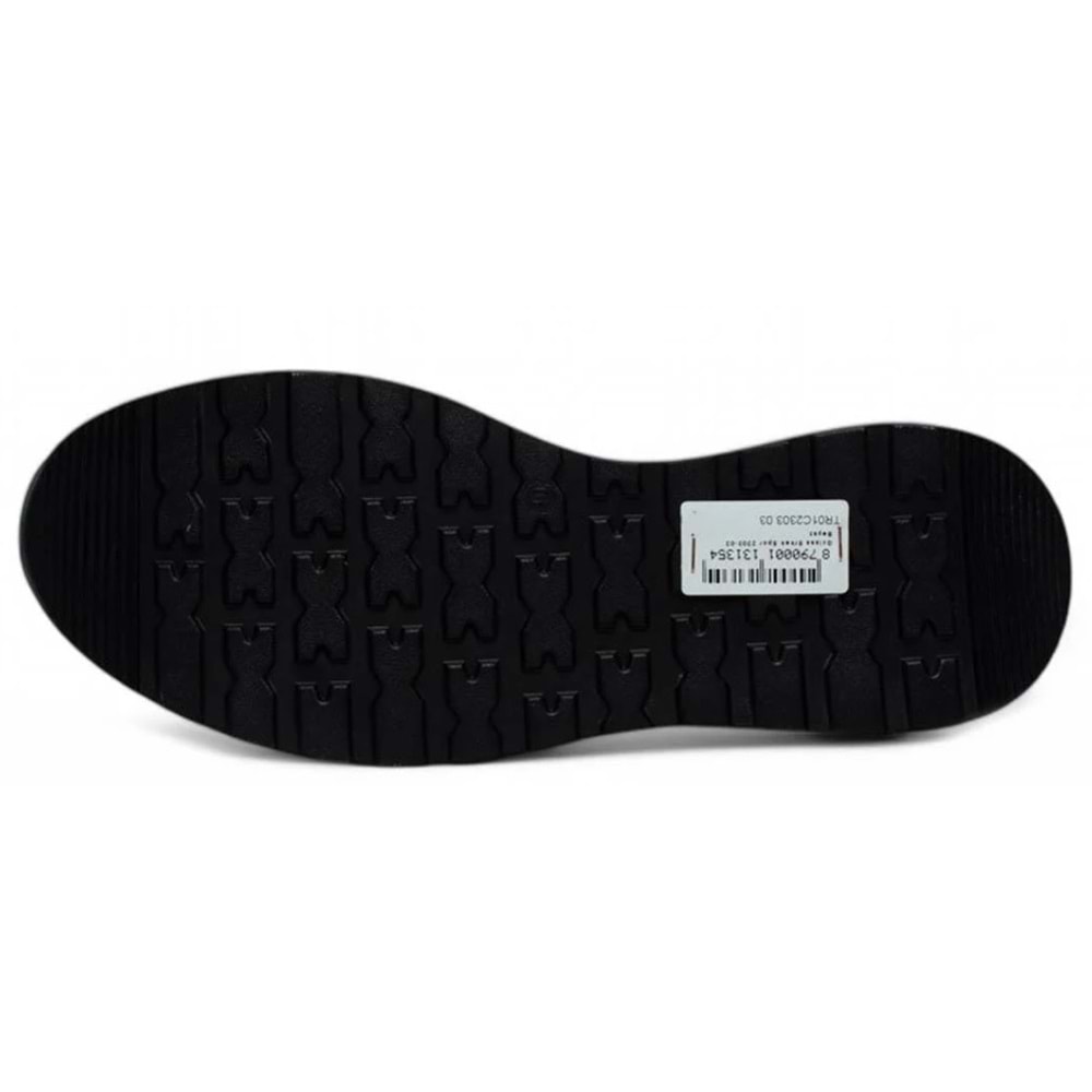 G-Class 2303 Erkek Spor Ayakkabı