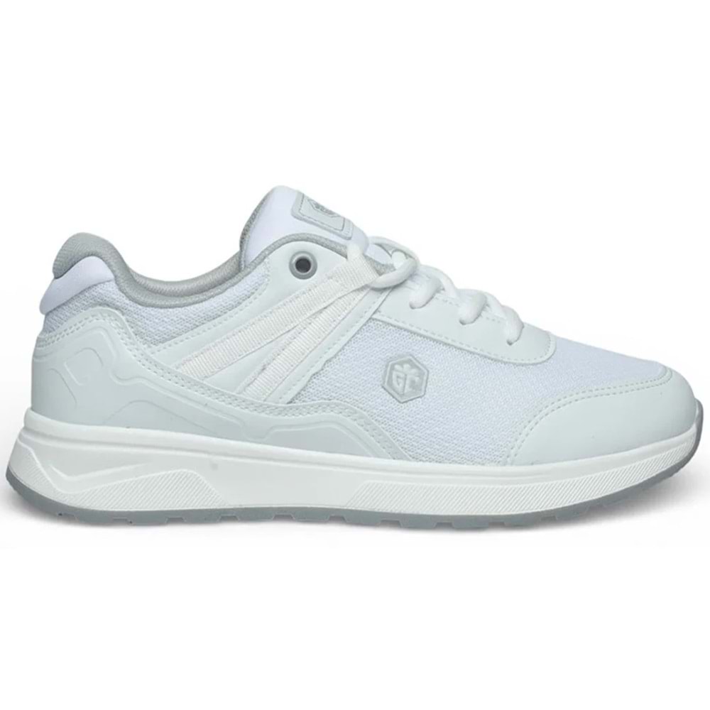 G-Class 7001 Erkek Spor Ayakkabı