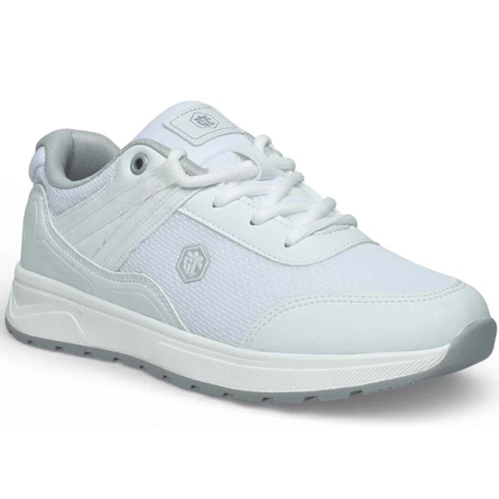 G-Class 7001 Erkek Spor Ayakkabı