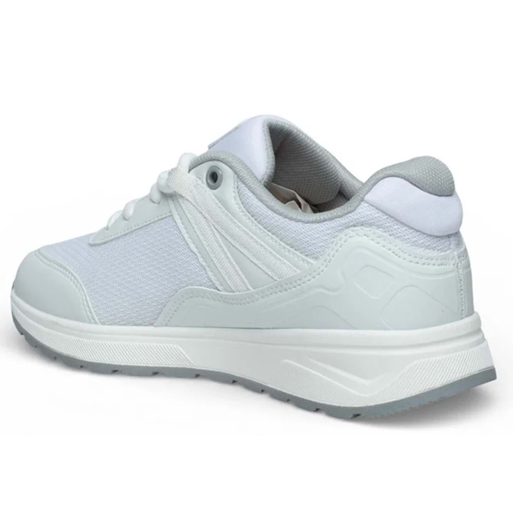 G-Class 7001 Erkek Spor Ayakkabı