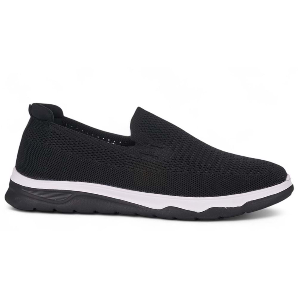 Magg Point 0-52 Unisex Spor Ayakkabı