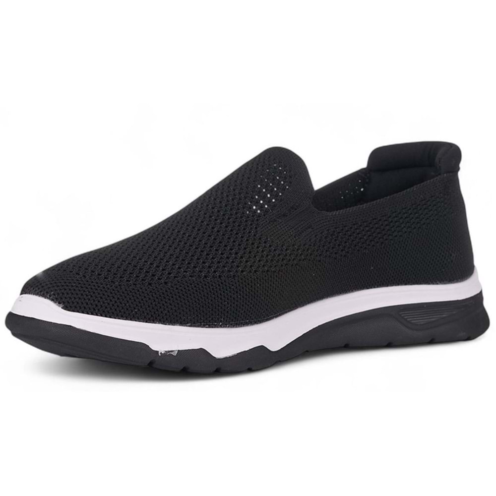 Magg Point 0-52 Unisex Spor Ayakkabı