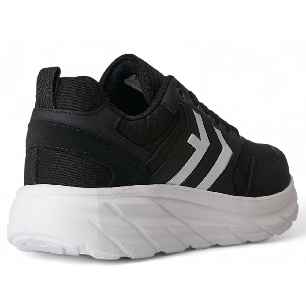 Kocamanlar 344 Unisex Spor Ayakkabı