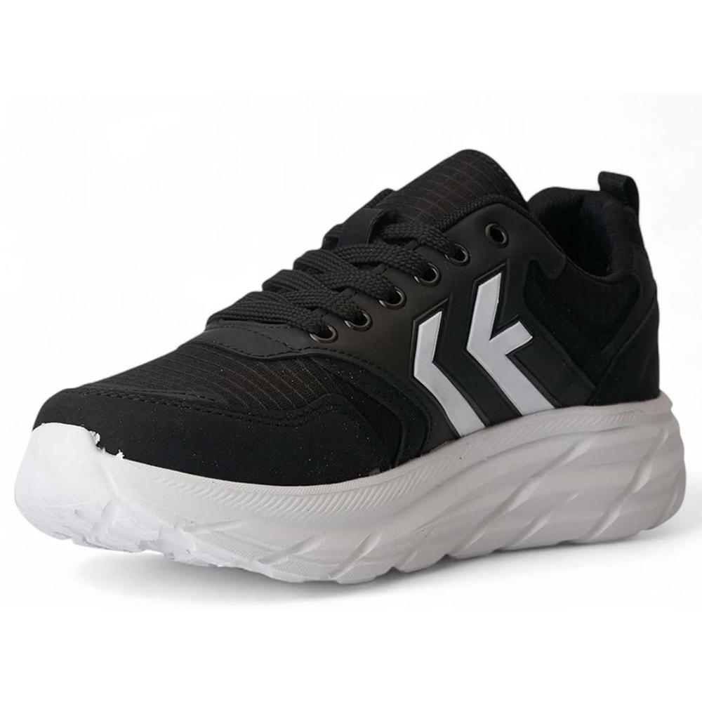 Kocamanlar 344 Unisex Spor Ayakkabı