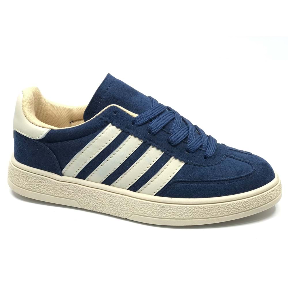 Kocamanlar Sitillo 1015 Sneaker Unisex Spor Ayakkabı