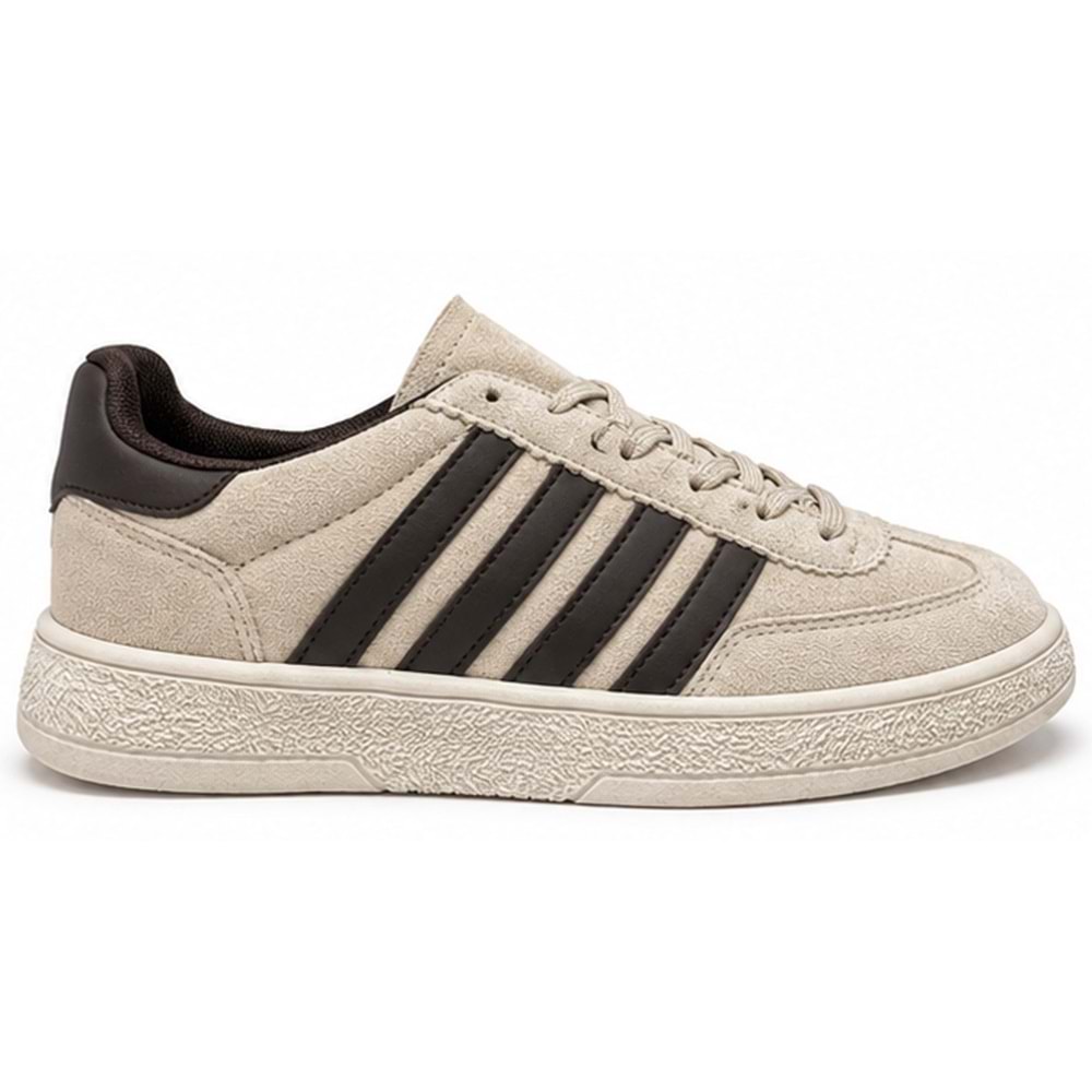 Kocamanlar Sitillo 1015 Sneaker Unisex Spor Ayakkabı