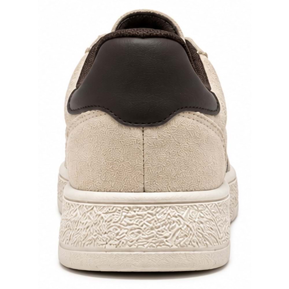 Kocamanlar Sitillo 1015 Sneaker Unisex Spor Ayakkabı