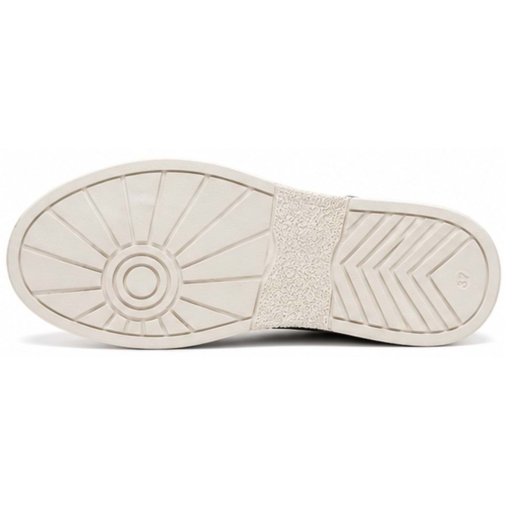 Kocamanlar Sitillo 1015 Sneaker Unisex Spor Ayakkabı