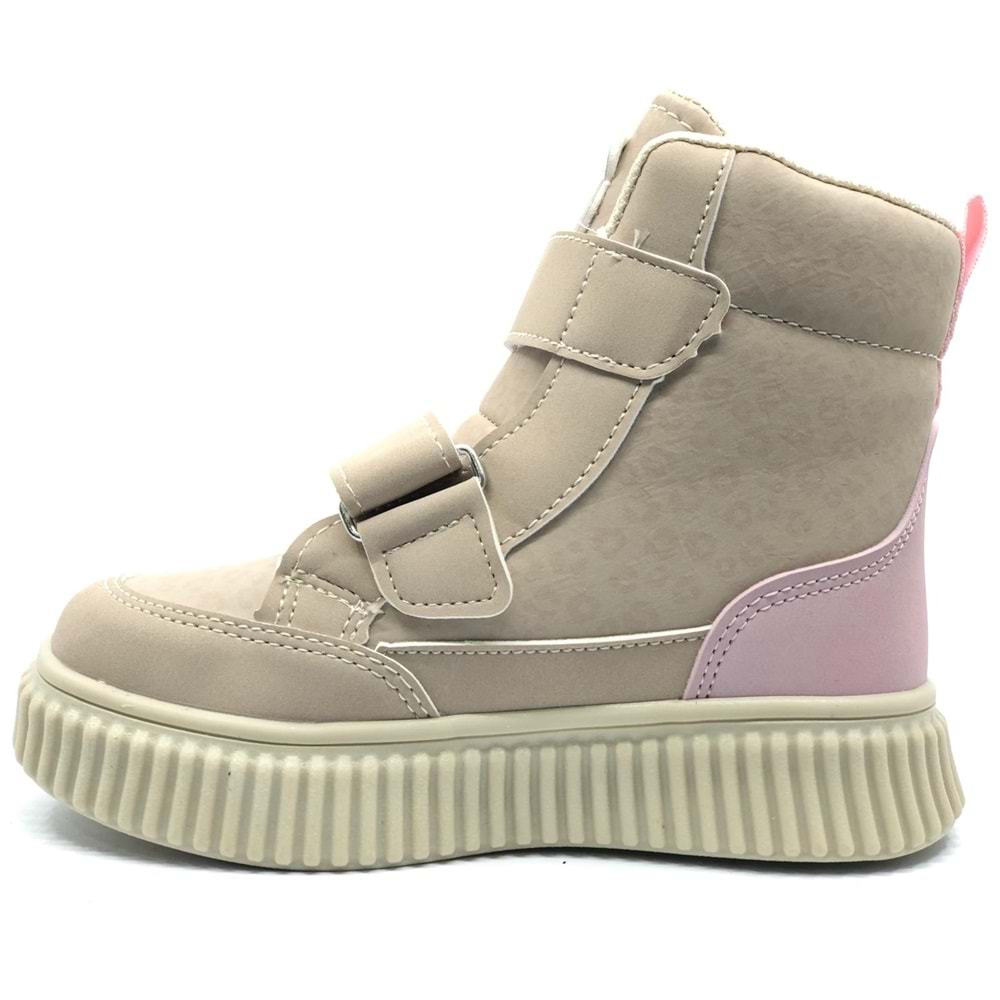 Cool Alalis Jumpsters Ortopedik Çocuk Bot