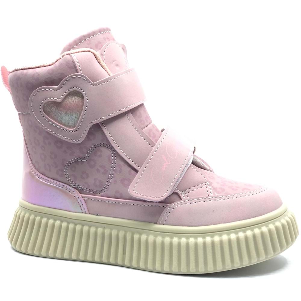 Cool Alalis Jumpsters Ortopedik Çocuk Bot