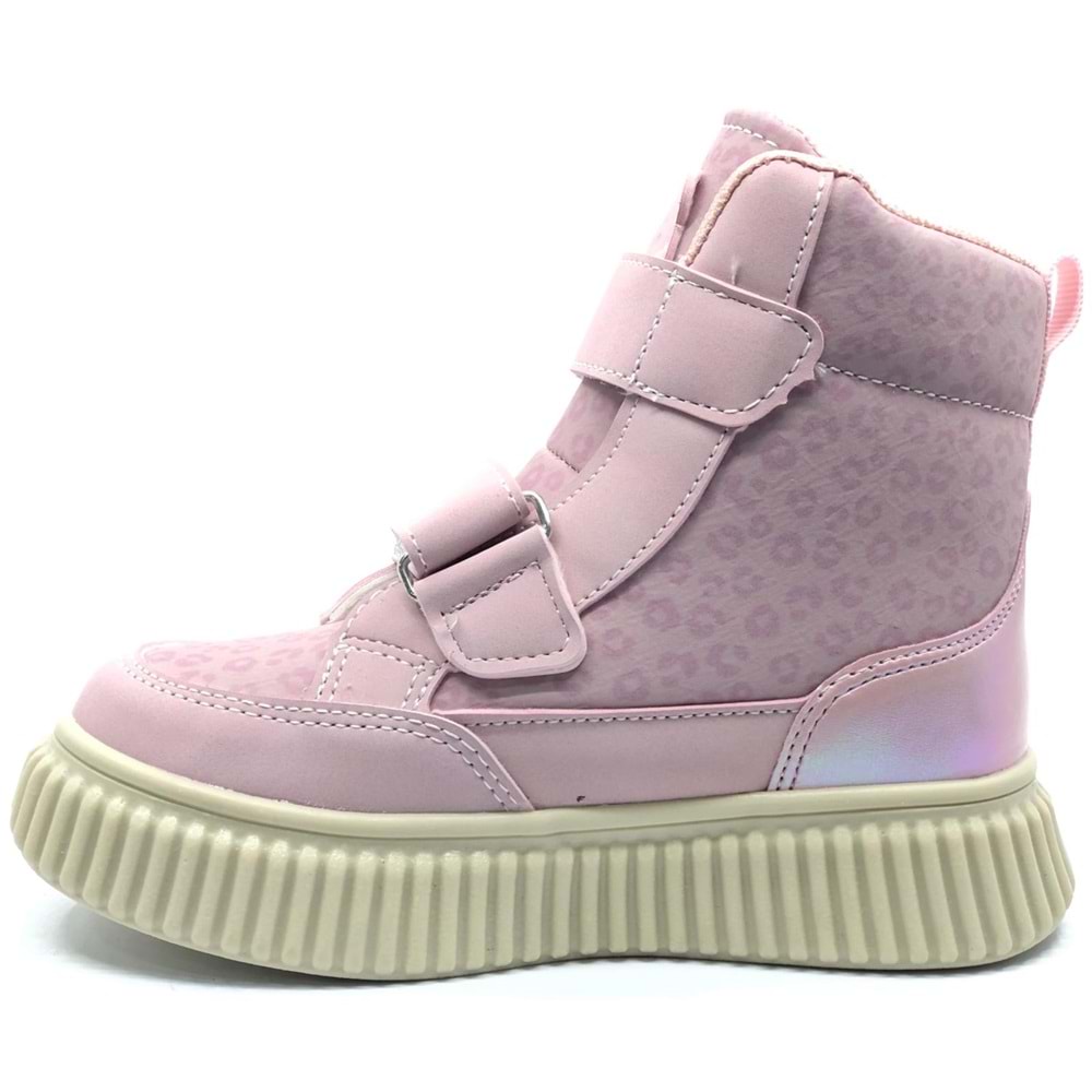 Cool Alalis Jumpsters Ortopedik Çocuk Bot