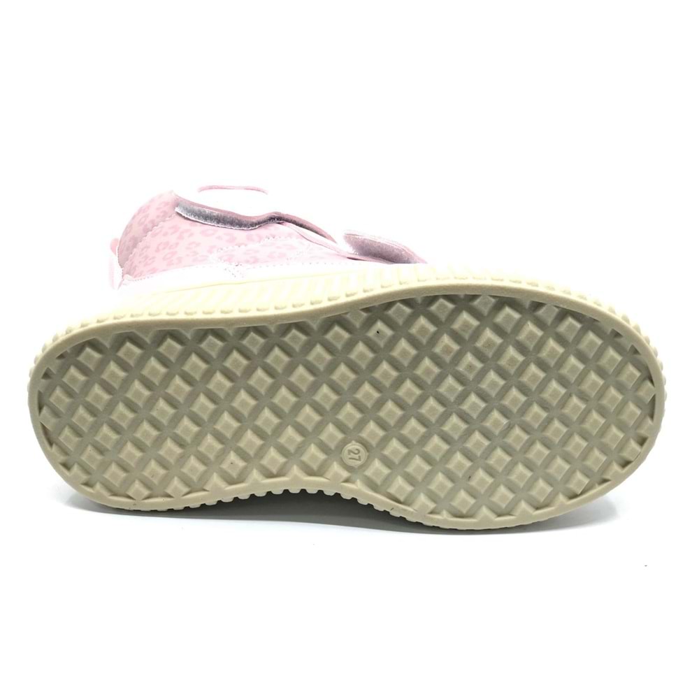 Cool Alalis Jumpsters Ortopedik Çocuk Bot